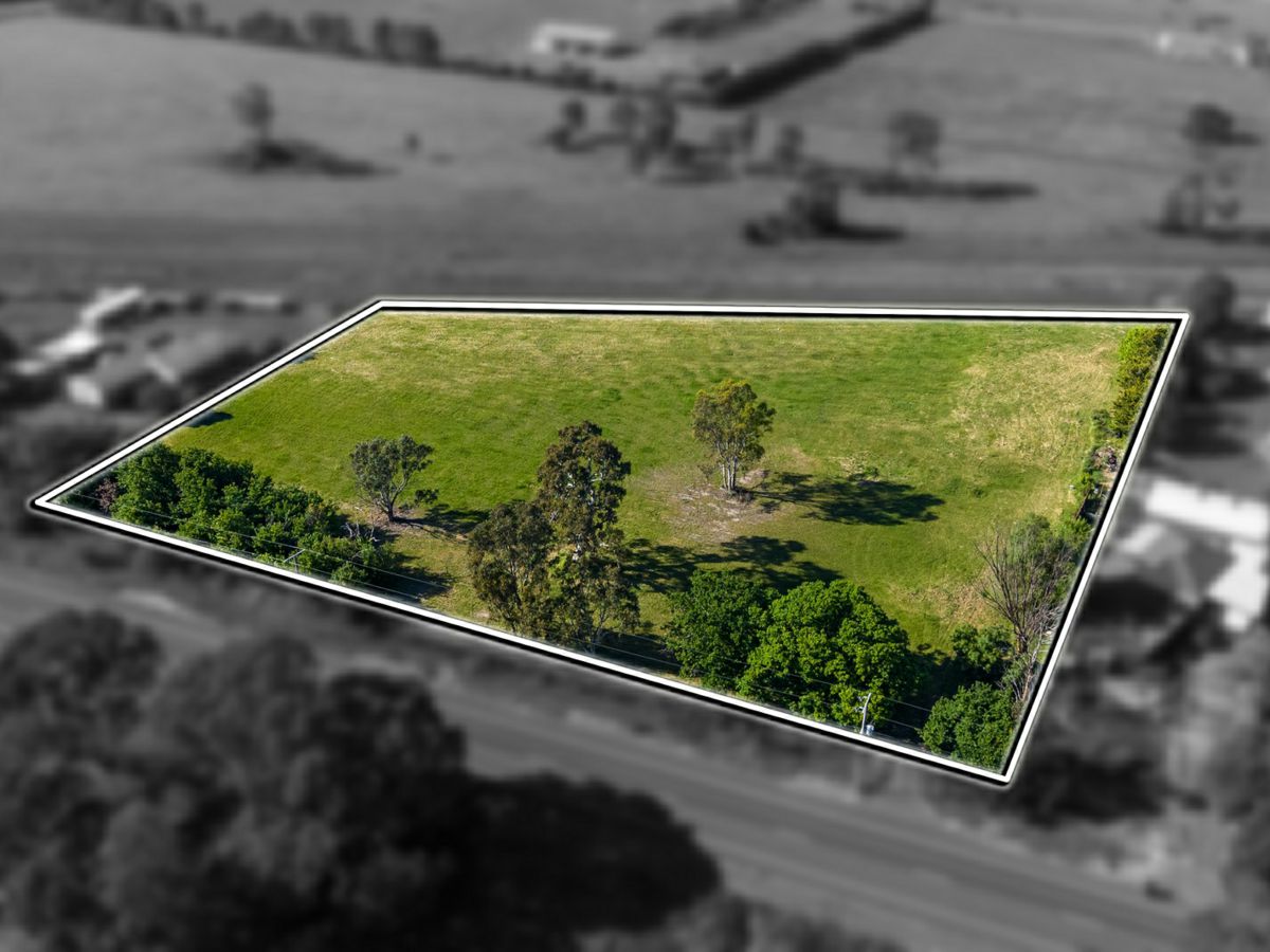 32-42 Rosedale-Longford Road, Rosedale - image 2