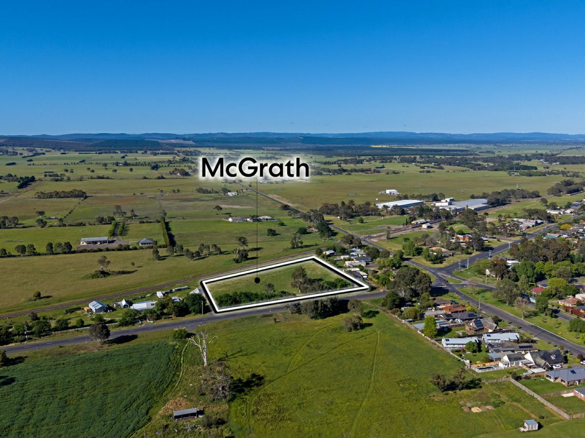 32-42 Rosedale-Longford Road, Rosedale - image 3
