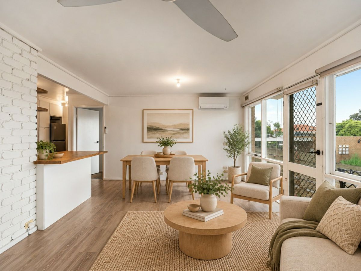 5/66 Kay Street, Traralgon - image 1