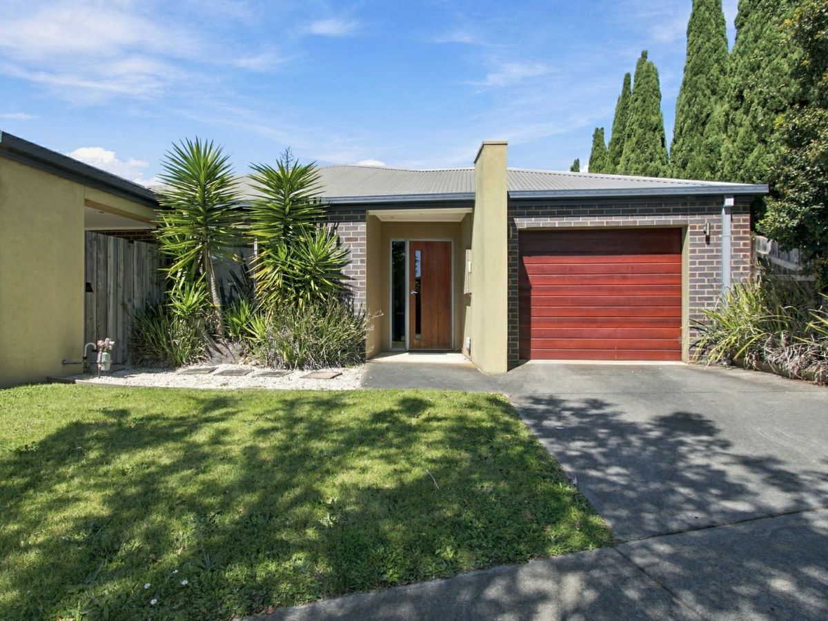 29 St Georges Road, Traralgon - image 1