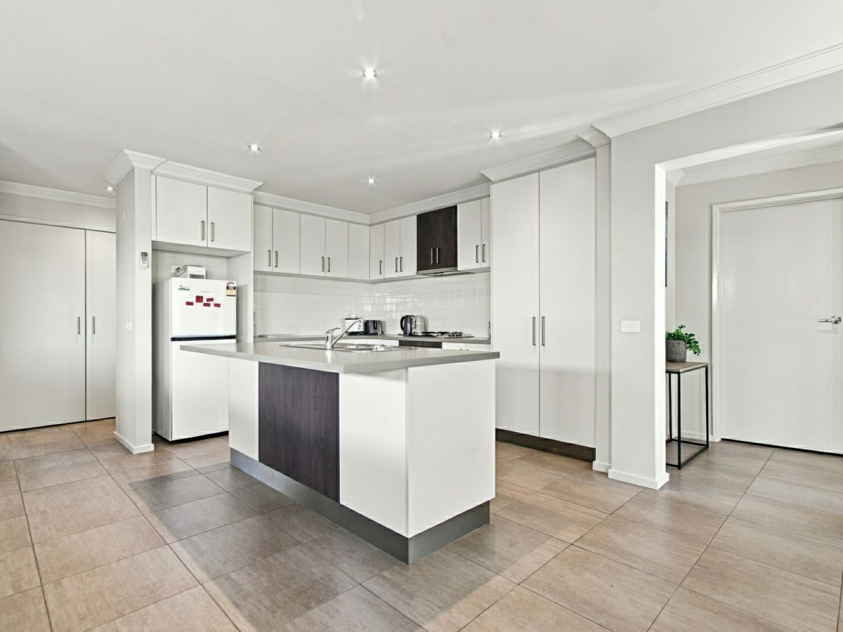 29 St Georges Road, Traralgon - image 3