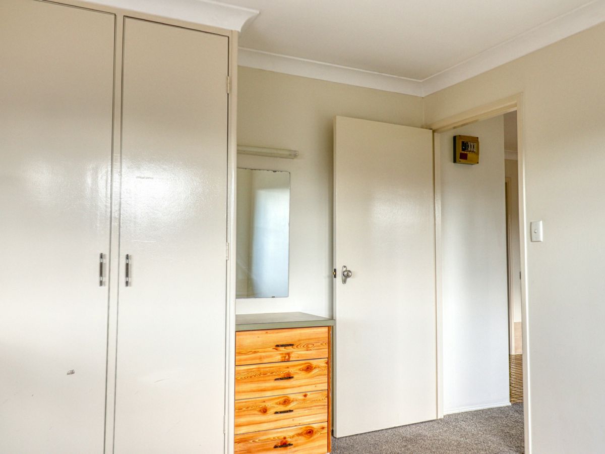 8/14 Bennett Street, Casino - image 2