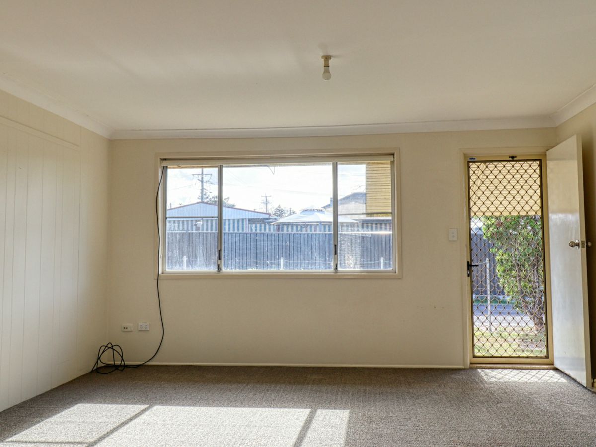 8/14 Bennett Street, Casino - image 3