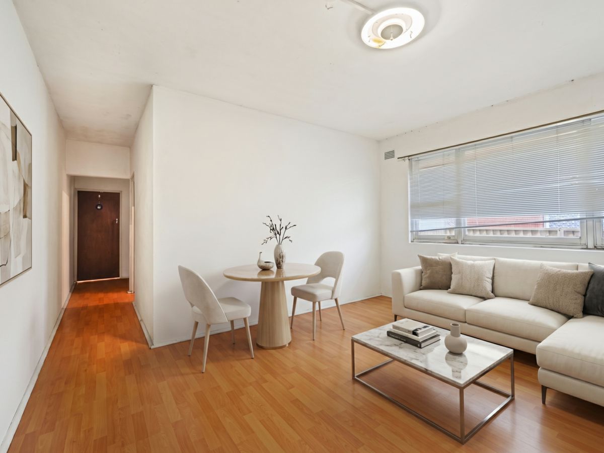 1/71 Campsie Street, Campsie - image 2