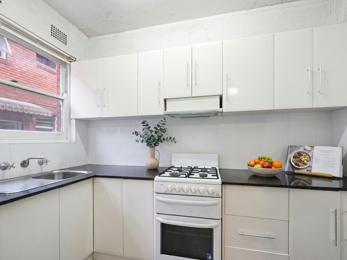 1/71 Campsie Street, Campsie - image 3