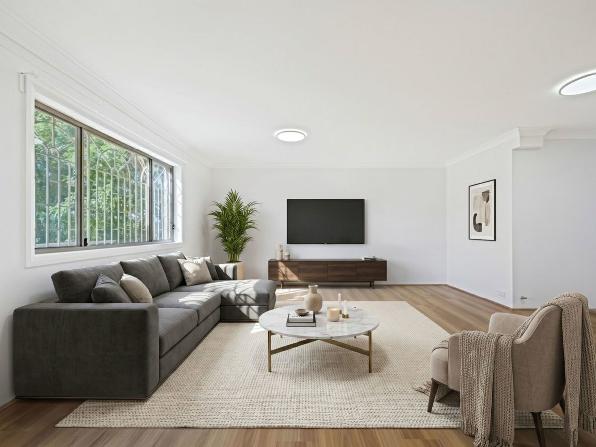 2/84 Frederick Street, Campsie - image 2