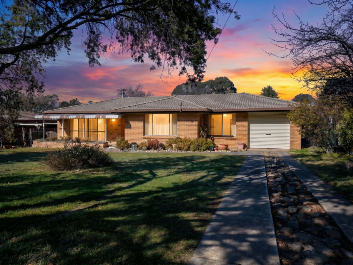 40 Murray Avenue, Armidale - image 1