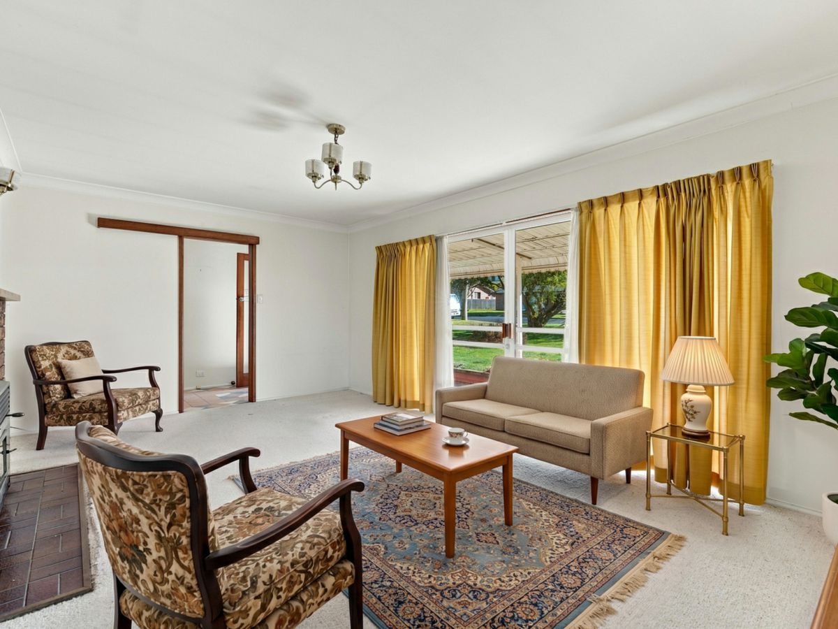 40 Murray Avenue, Armidale - image 3