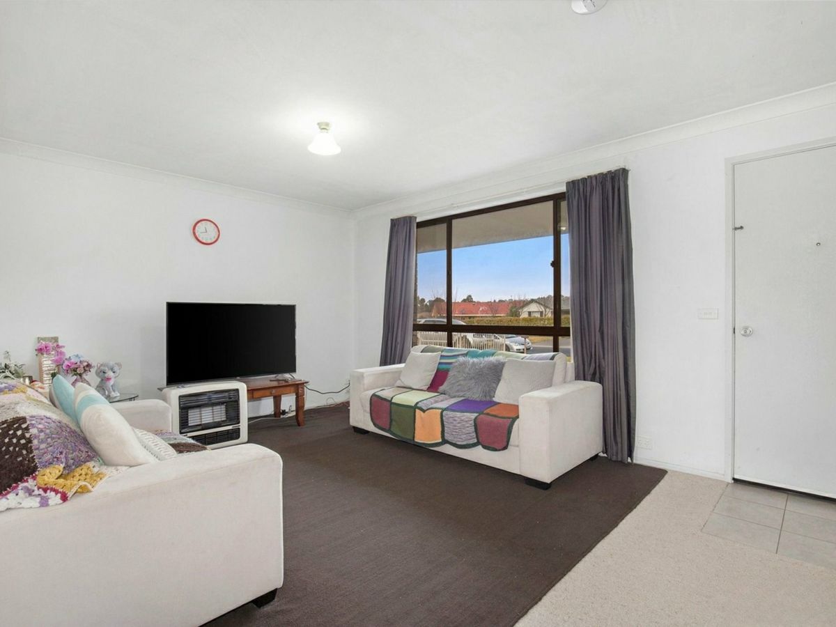 20 Evangelene Crescent, Armidale - image 3