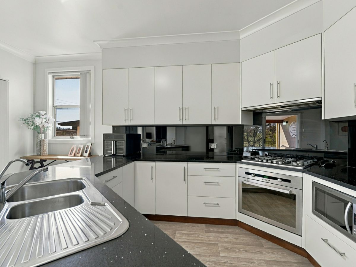 11W North Street, Walcha - image 3