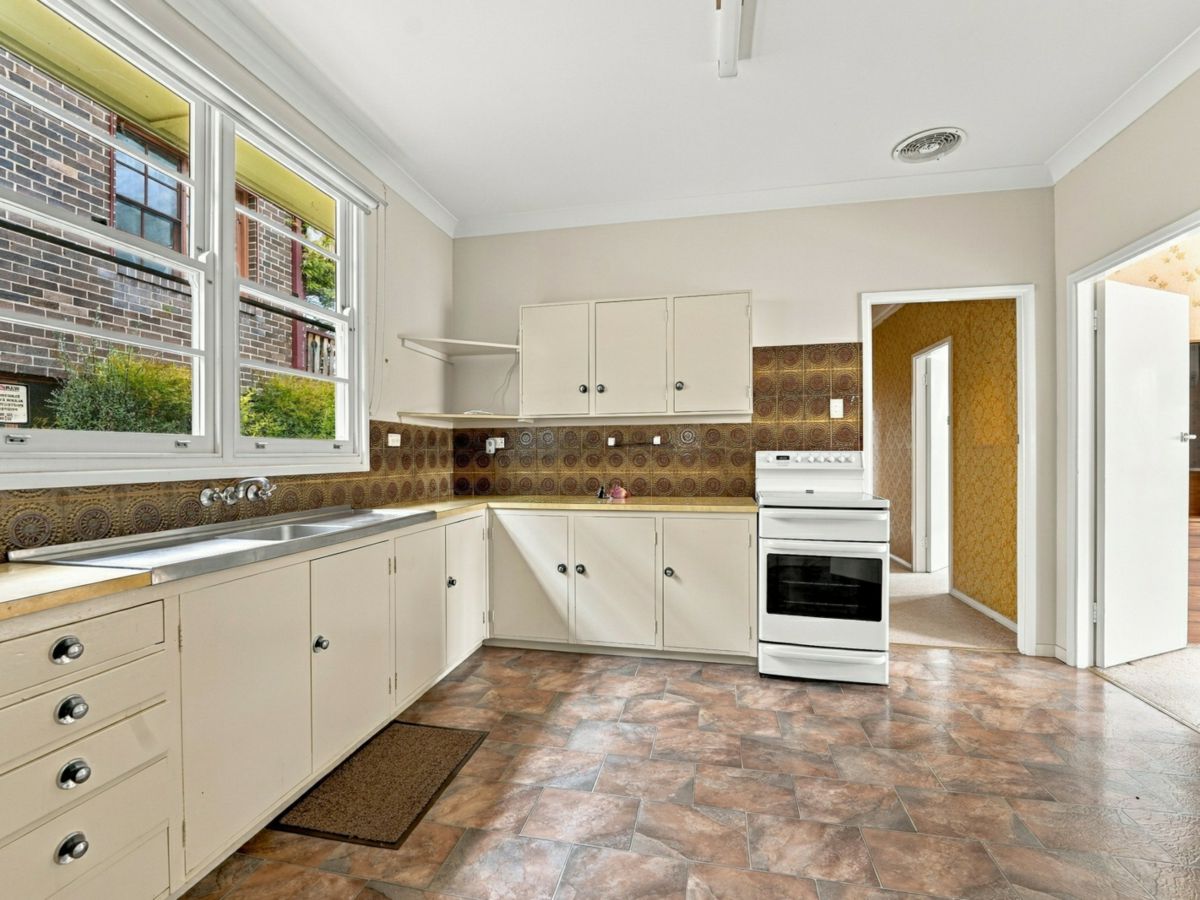 75 Dangar Street, Armidale - image 3