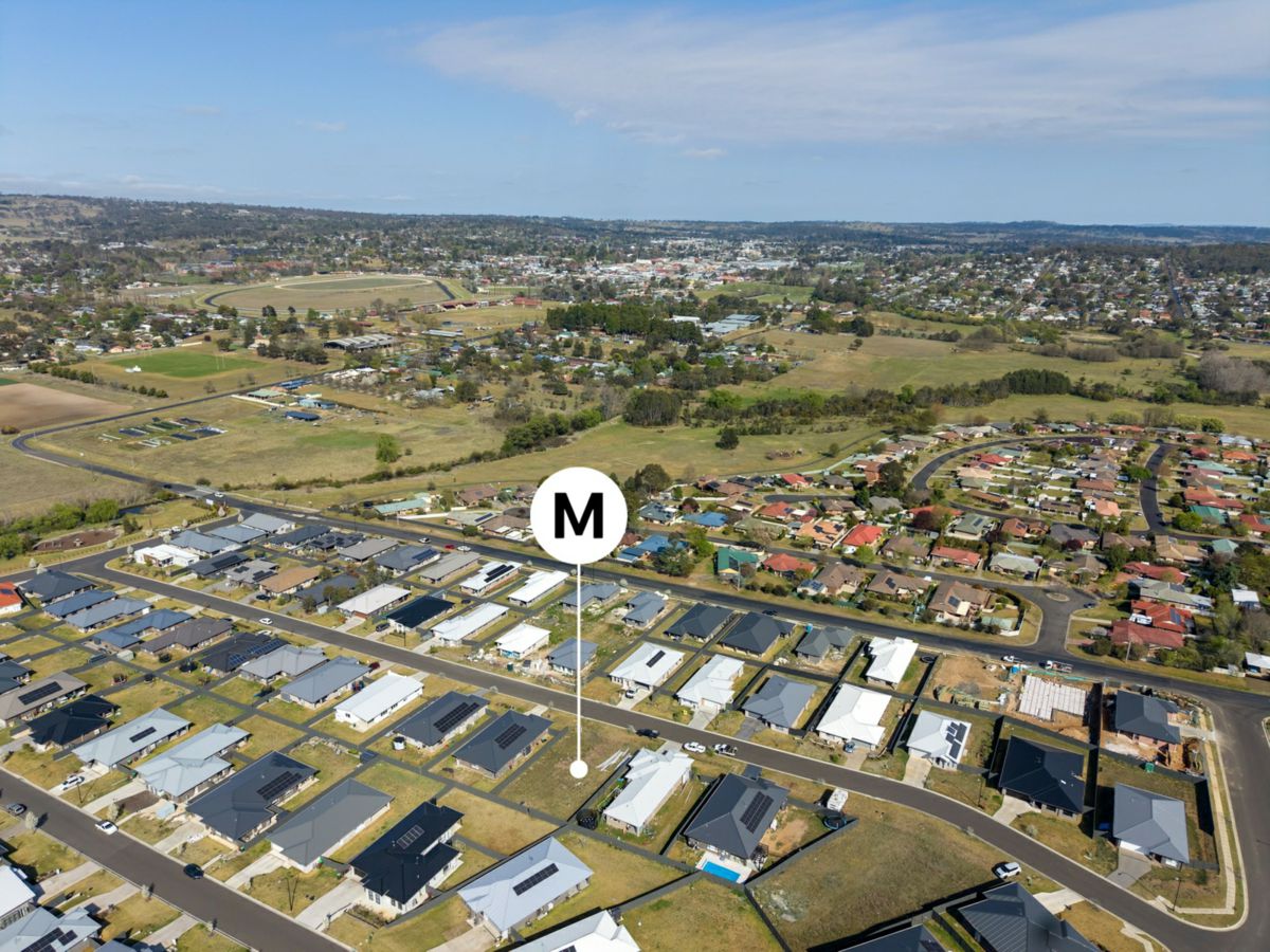 24 Bushel Street, Armidale - image 3