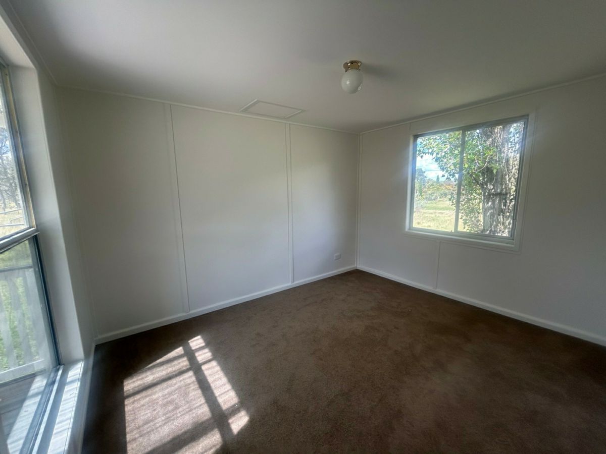 2/12029 New England Highway, Black Mountain - image 3