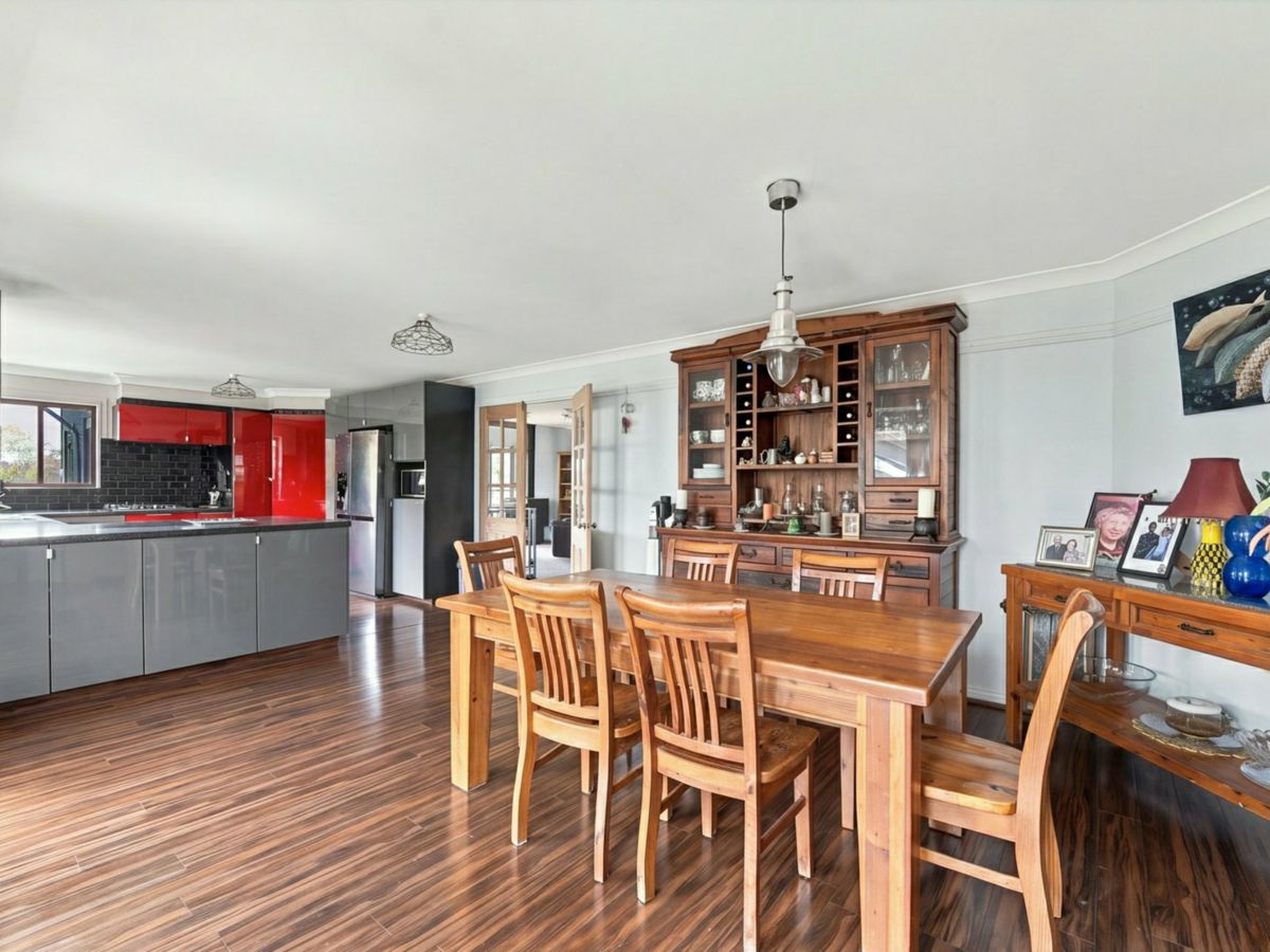 171 Cluny Road, Armidale - image 3