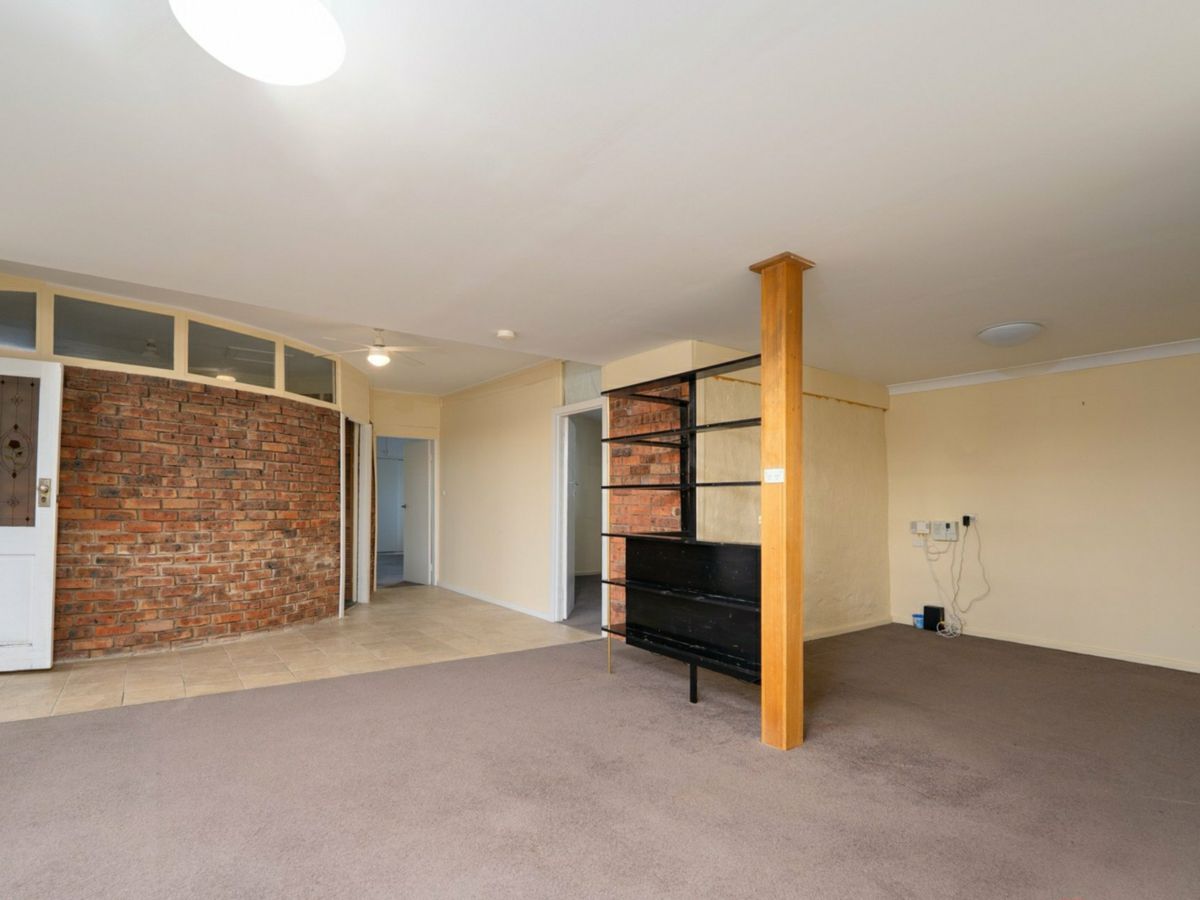 231A Chapel Street, Armidale - image 3