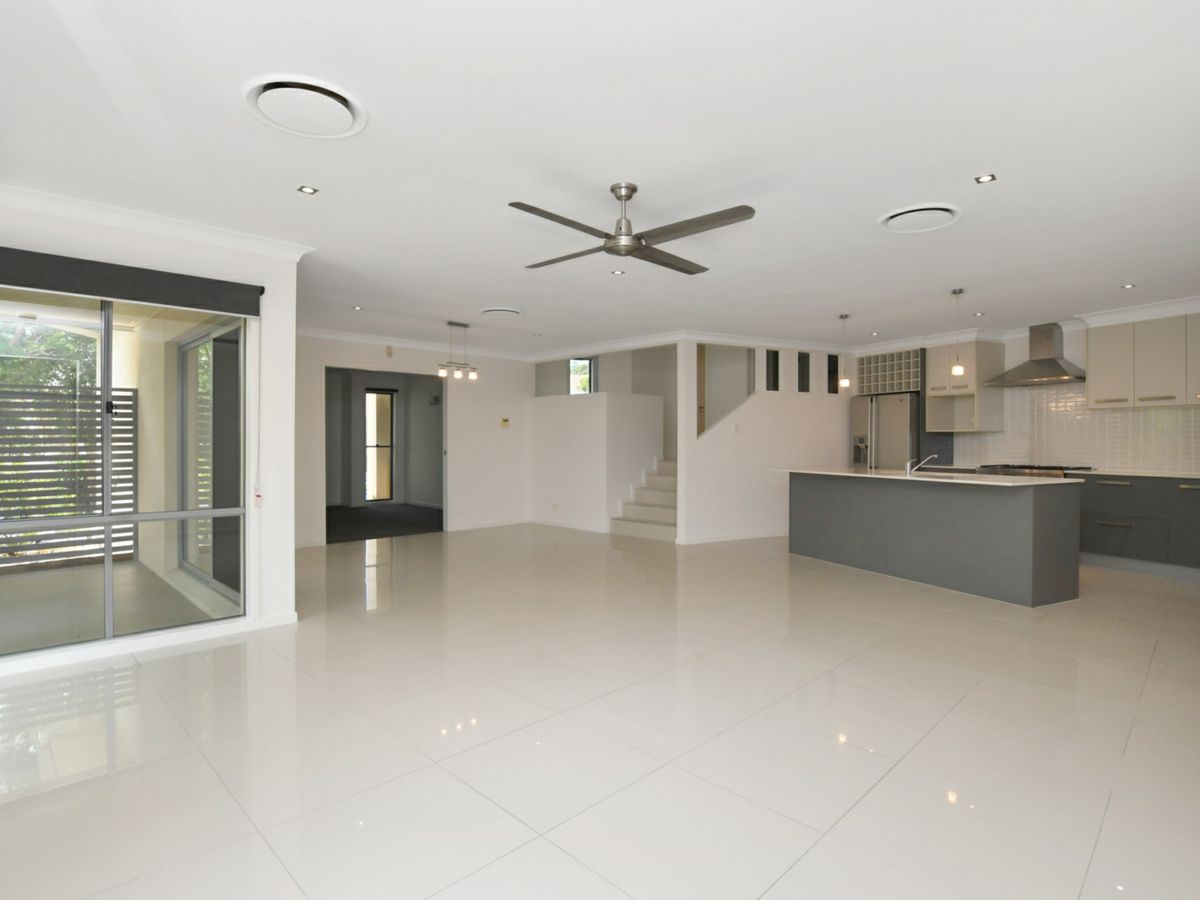 5 Hyde Avenue, Springfield Lakes - image 3