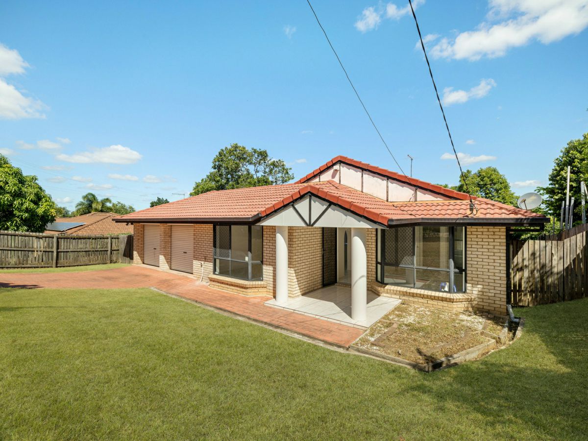 101 Buddleia Street, Inala - image 1