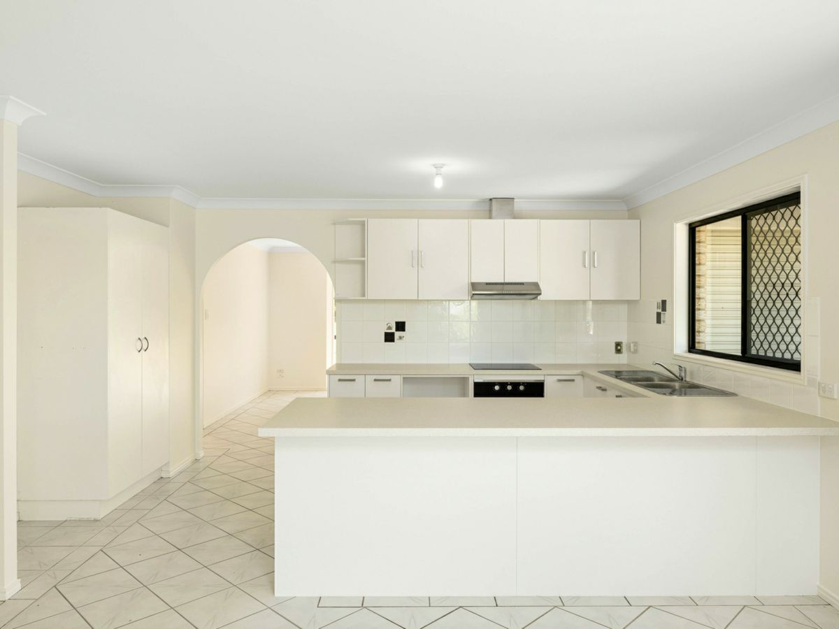 101 Buddleia Street, Inala - image 2