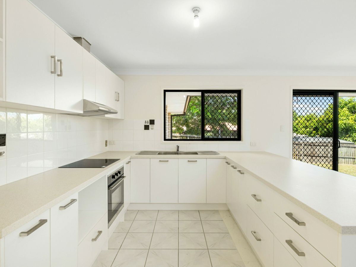 101 Buddleia Street, Inala - image 3