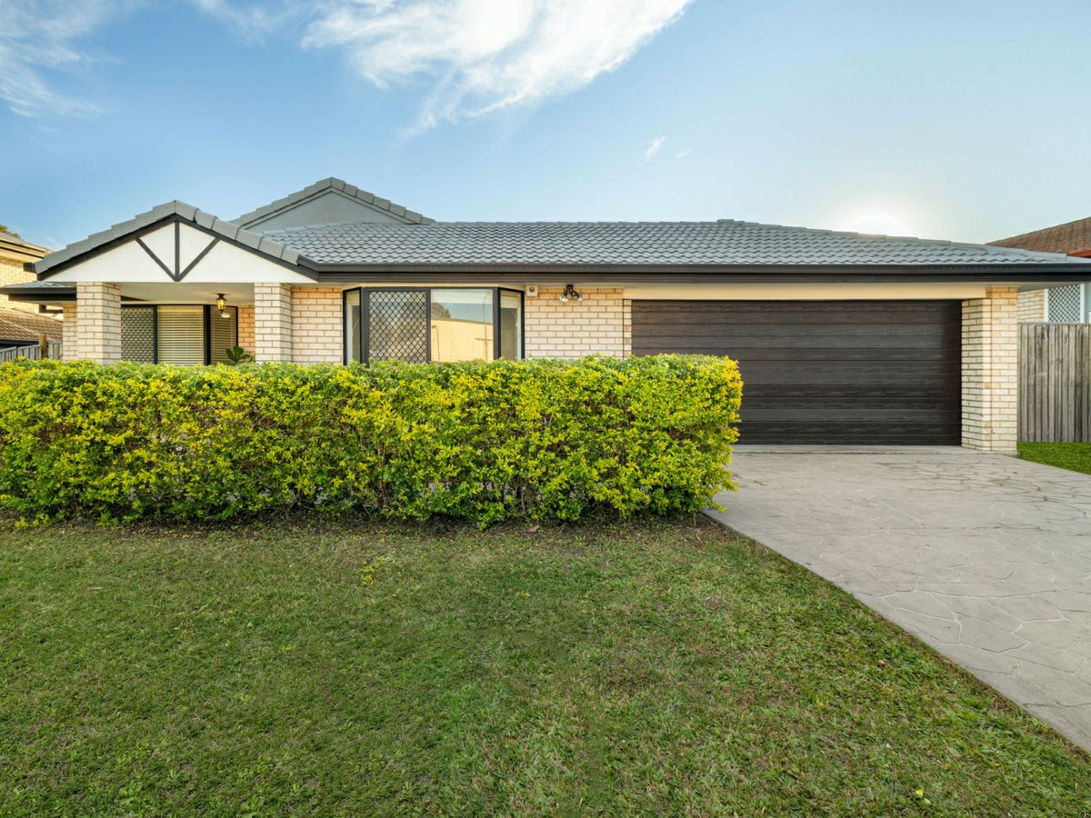 23 Tecoma Street, Inala - image 1