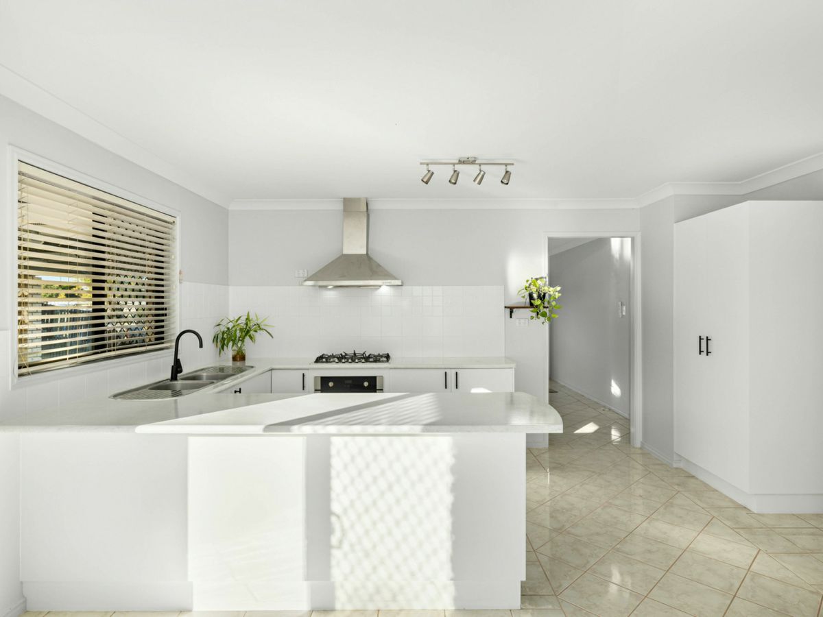 23 Tecoma Street, Inala - image 2