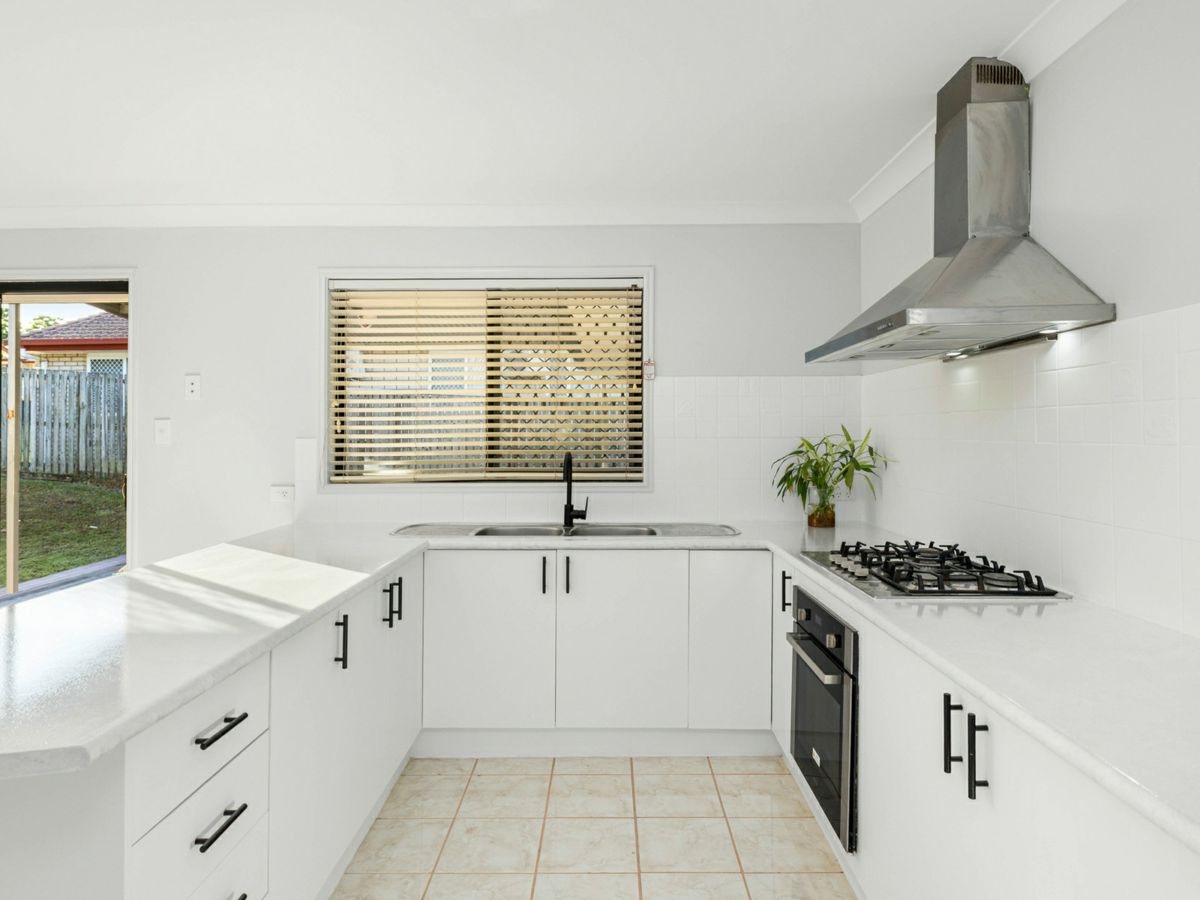 23 Tecoma Street, Inala - image 3