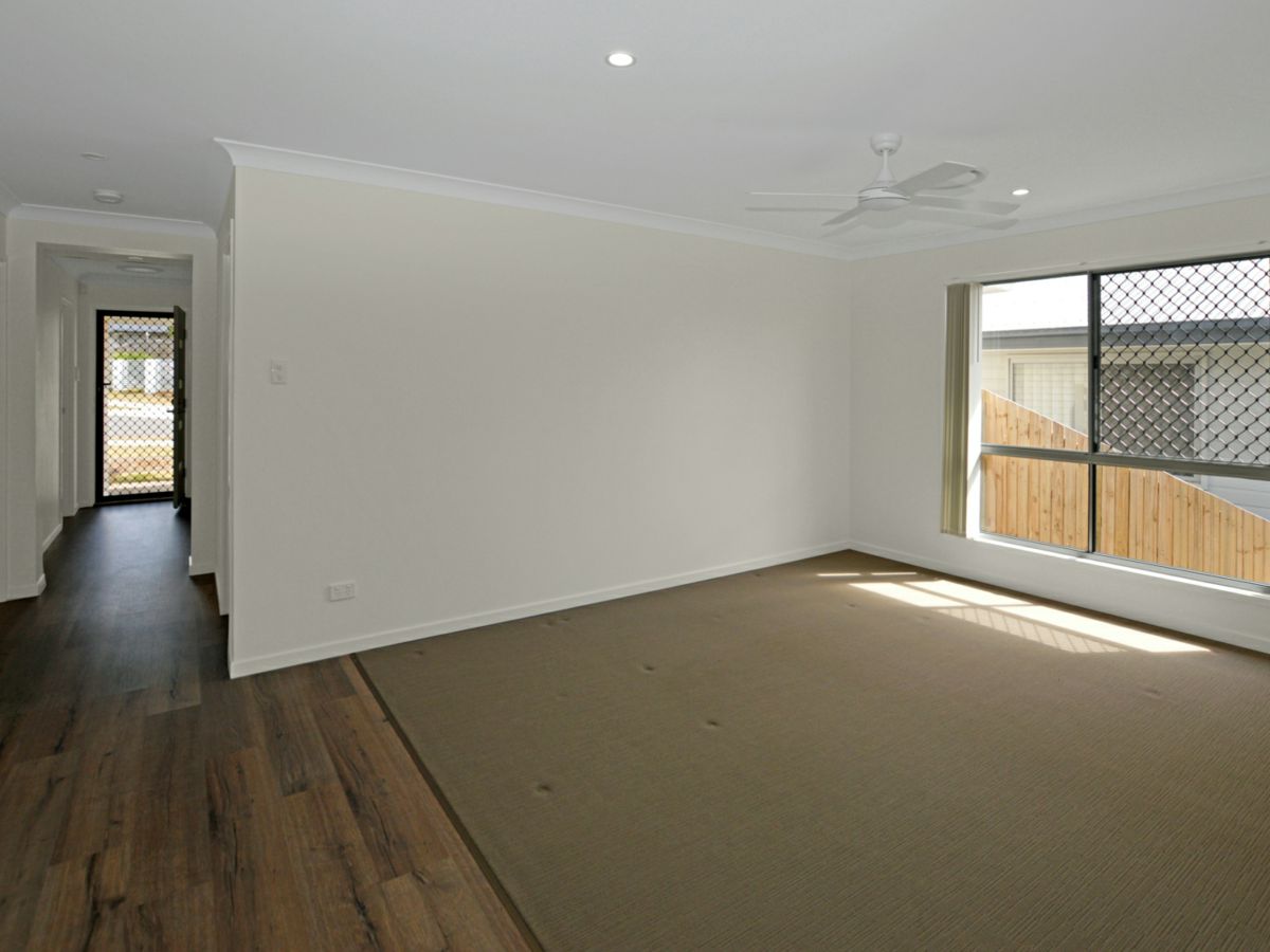 30 Magnetic Way, Springfield Lakes - image 3