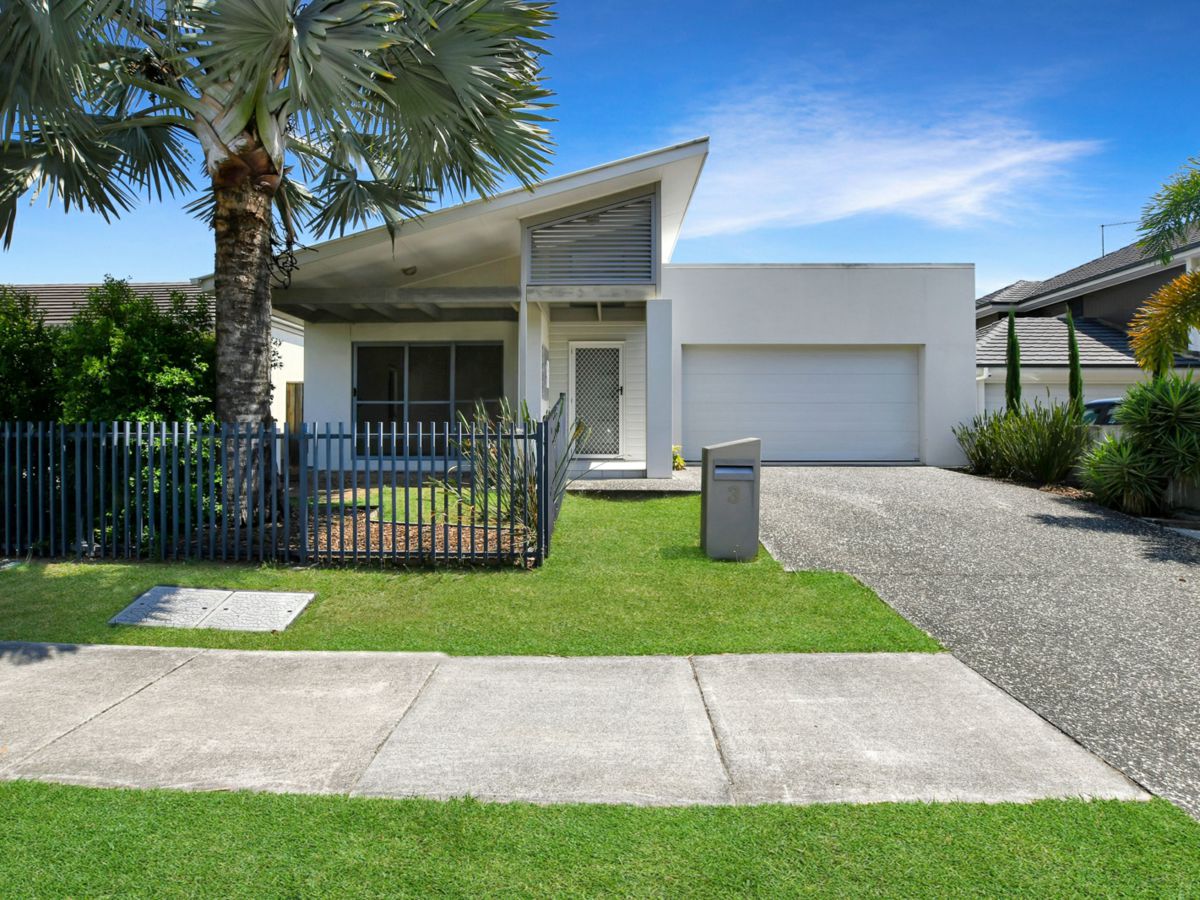 3 Bertilia Street, Augustine Heights - image 1
