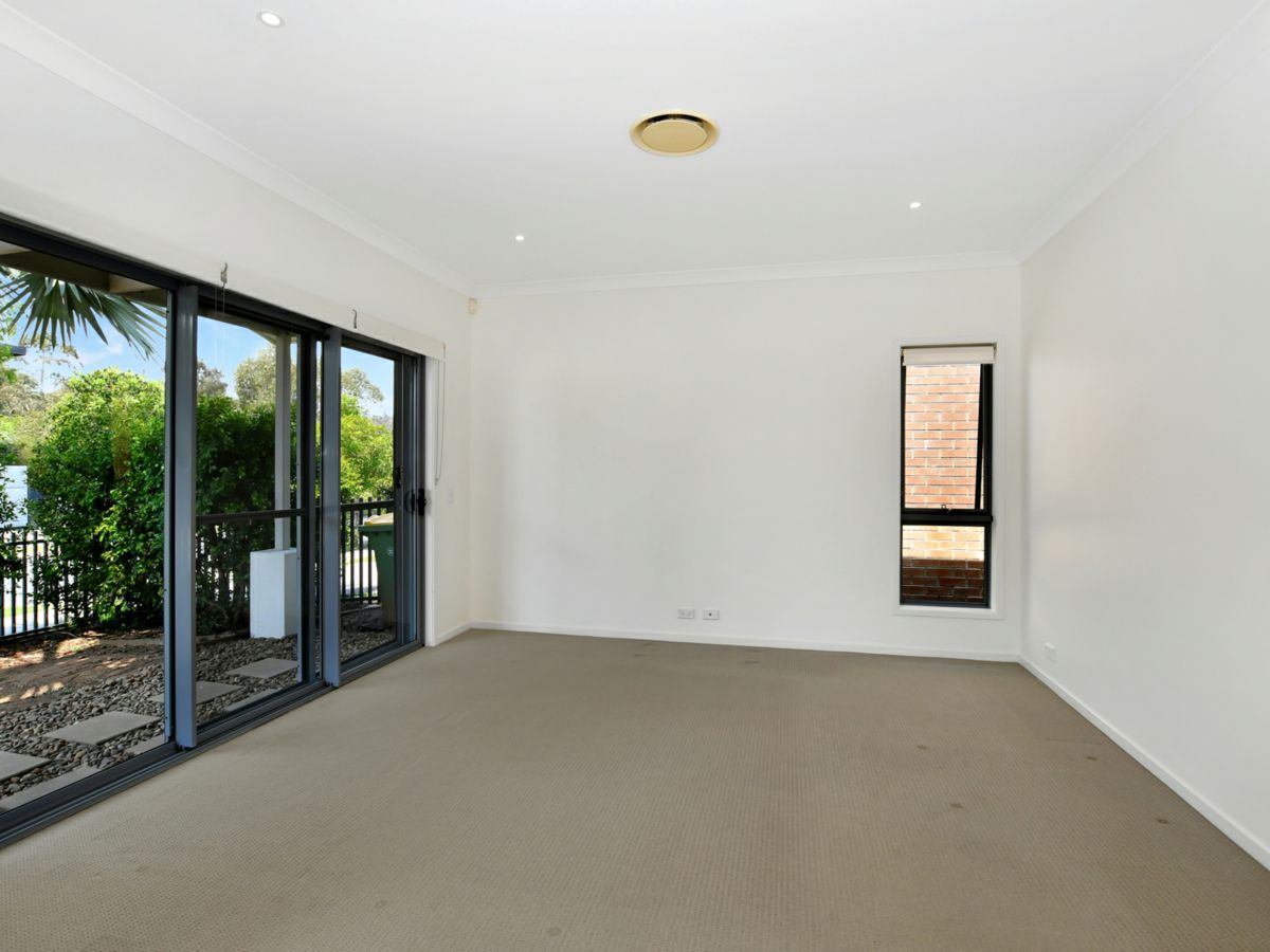 3 Bertilia Street, Augustine Heights - image 3
