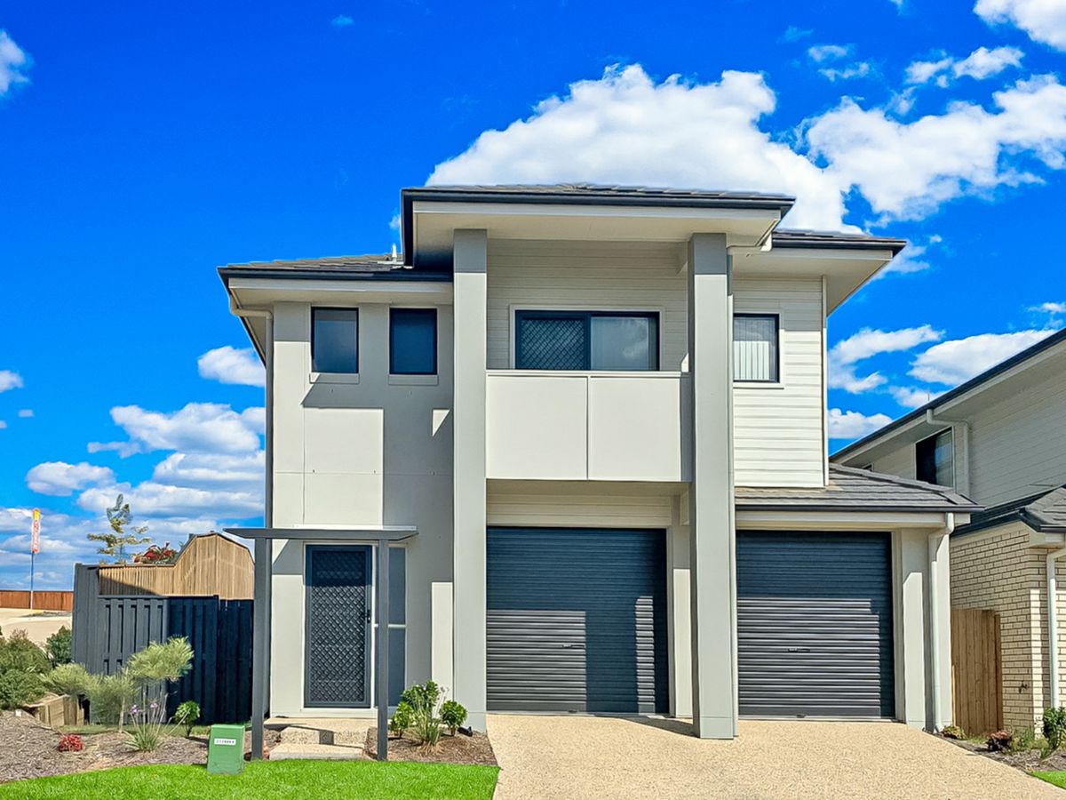 28 Dublin Avenue, Spring Mountain - image 1