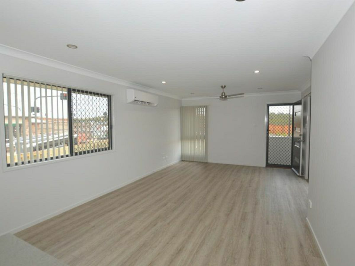28 Dublin Avenue, Spring Mountain - image 3
