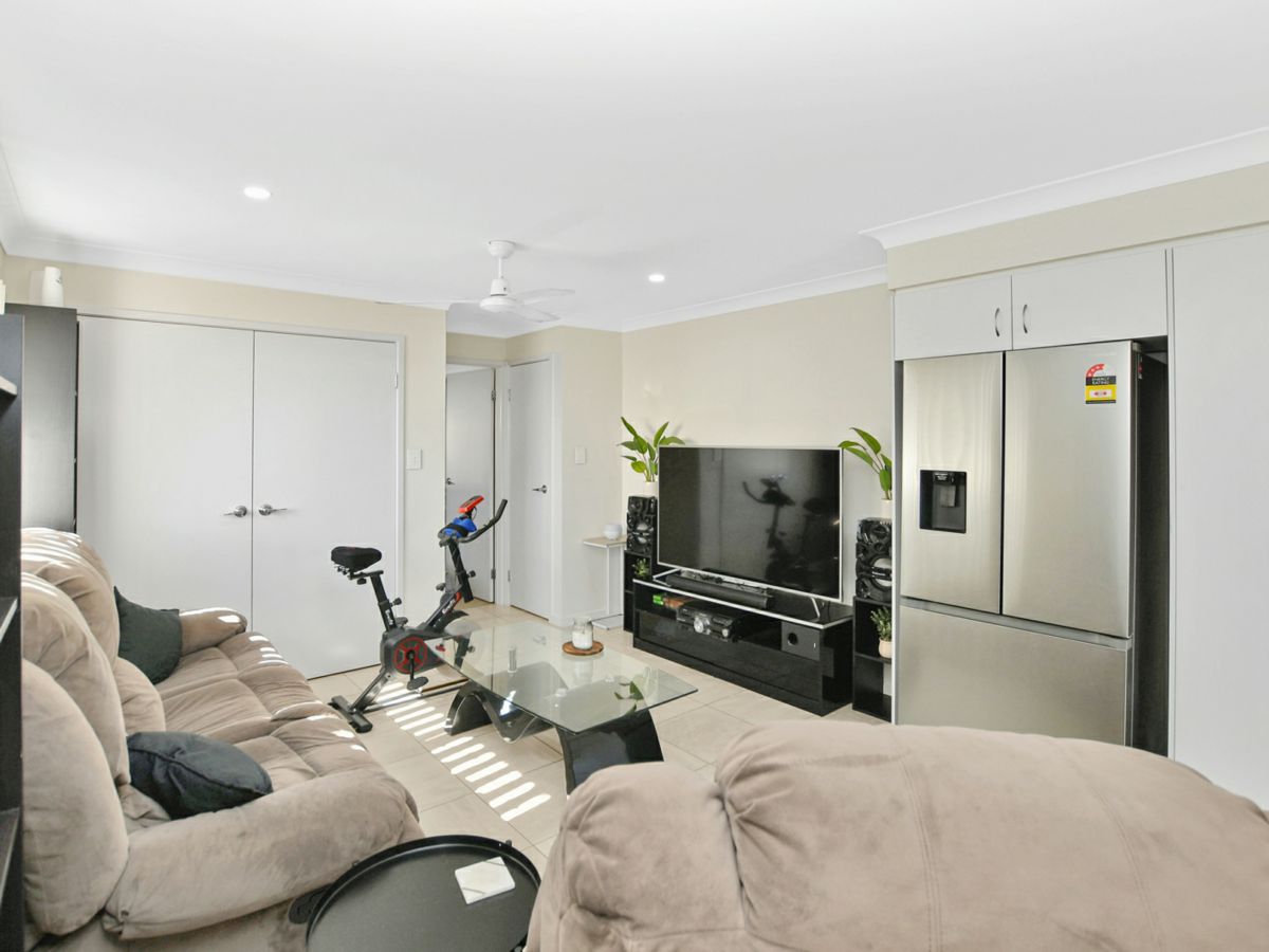 2/17 Crewes Crescent, Redbank Plains - image 3