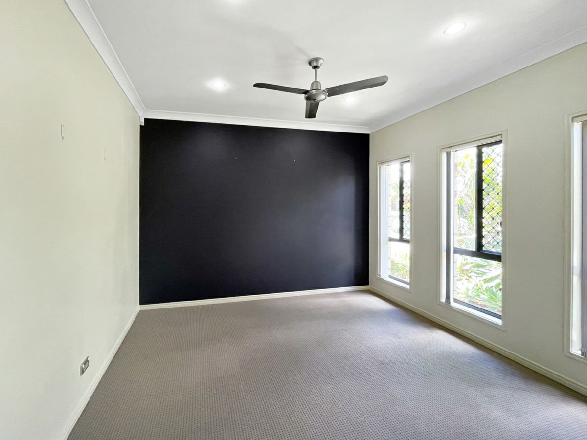 7 Vedanta Drive, Springfield Lakes - image 2