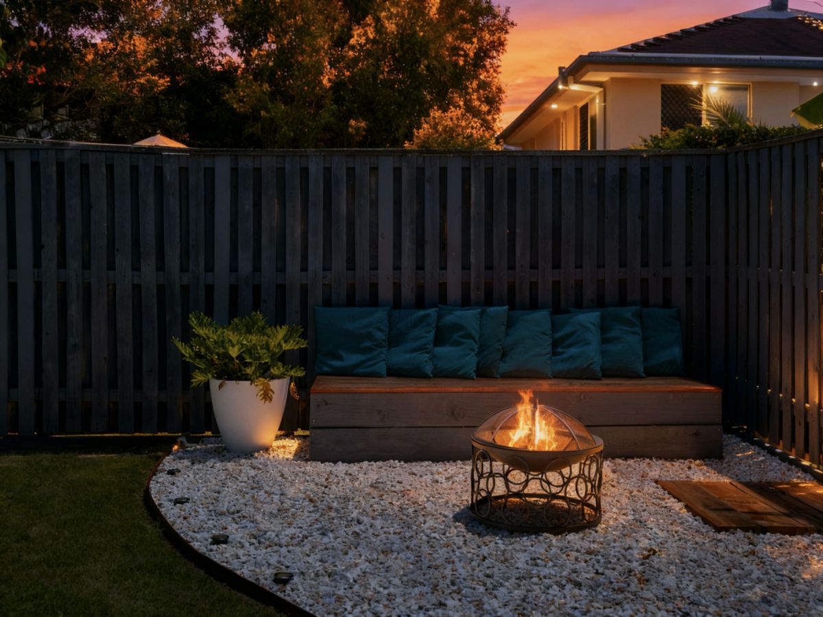 33 Silky Oak Drive, Brookwater - image 2