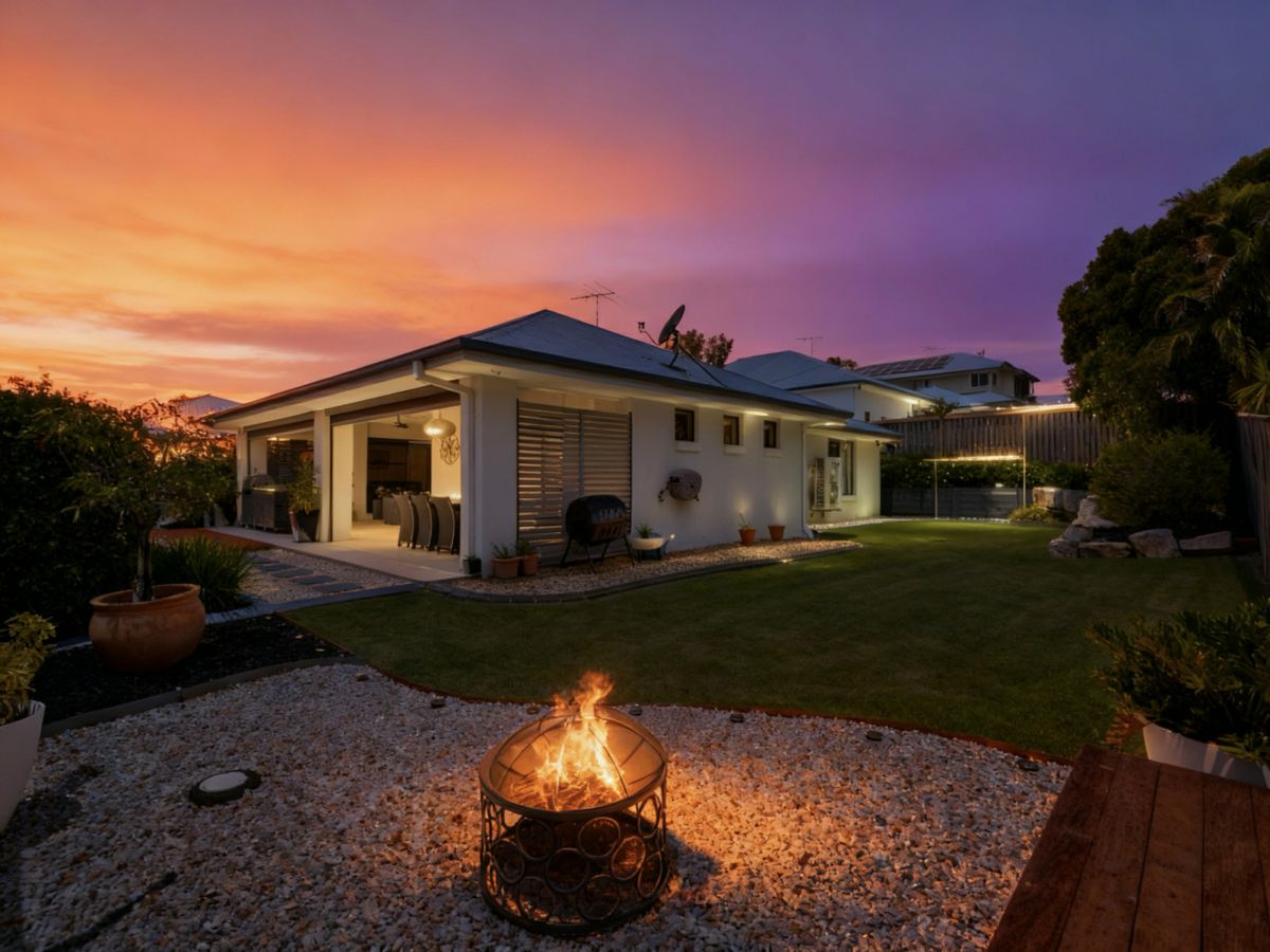 33 Silky Oak Drive, Brookwater - image 3