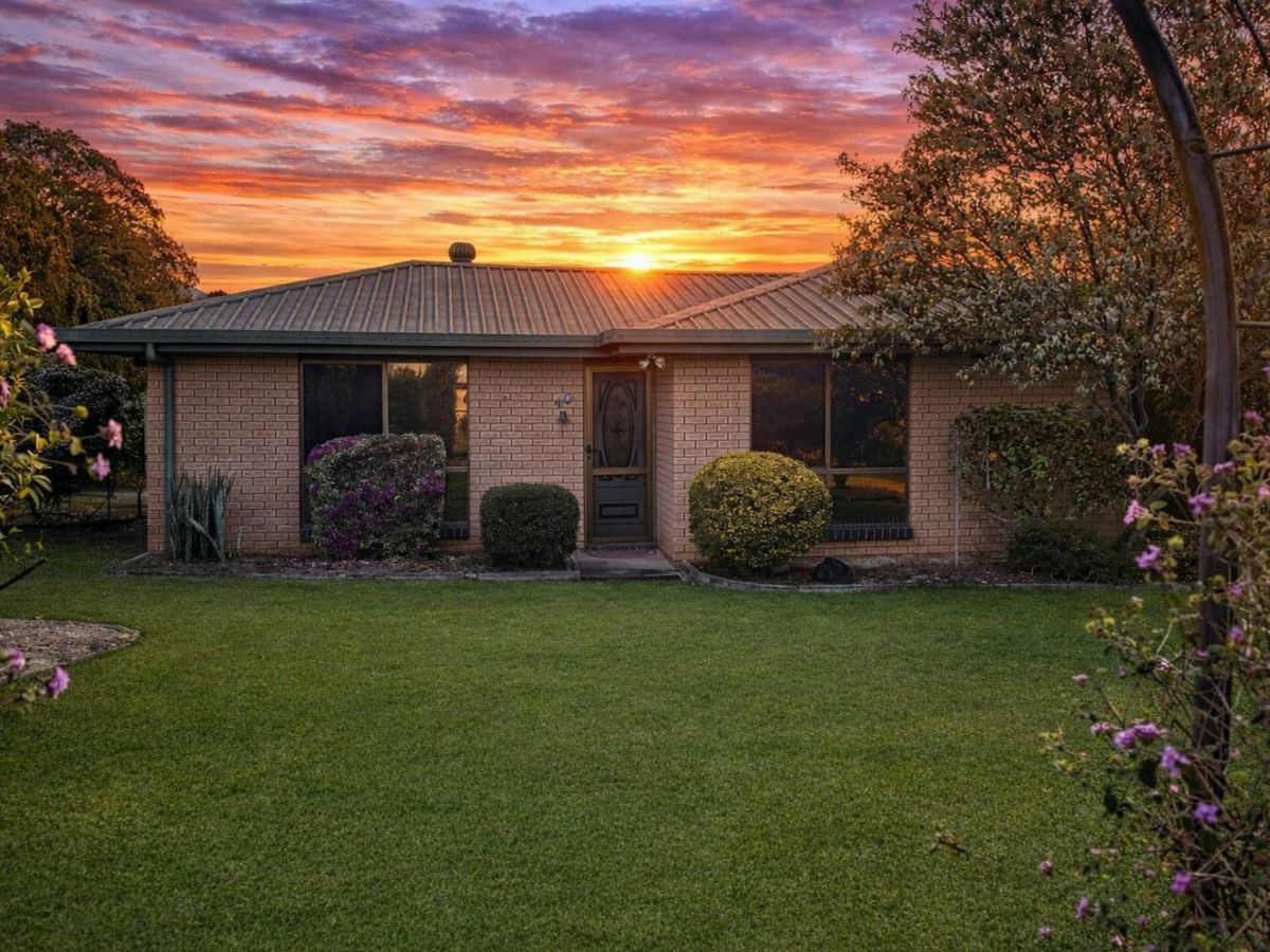 40 Milford Road, DUGANDAN