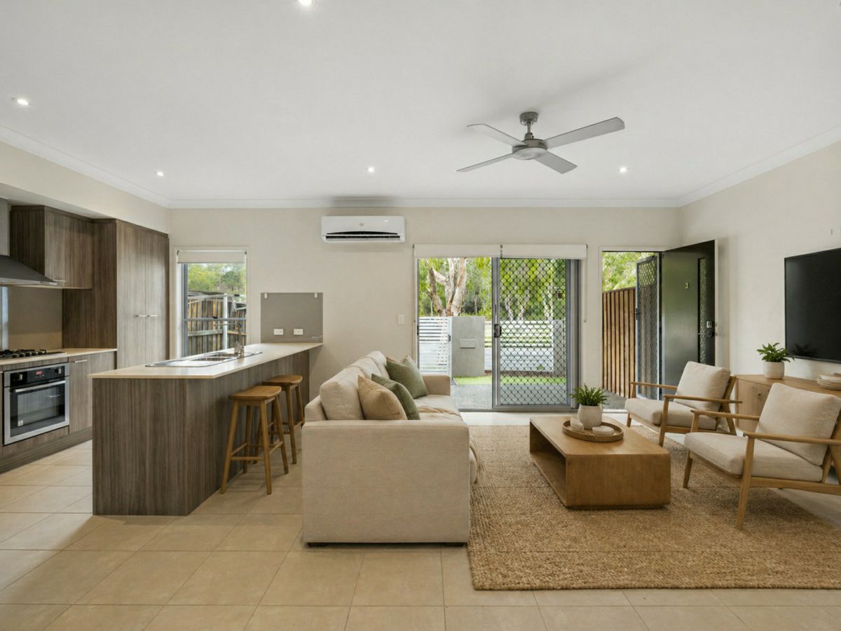 3/4 Tea Trees Avenue, Springfield Lakes - image 2