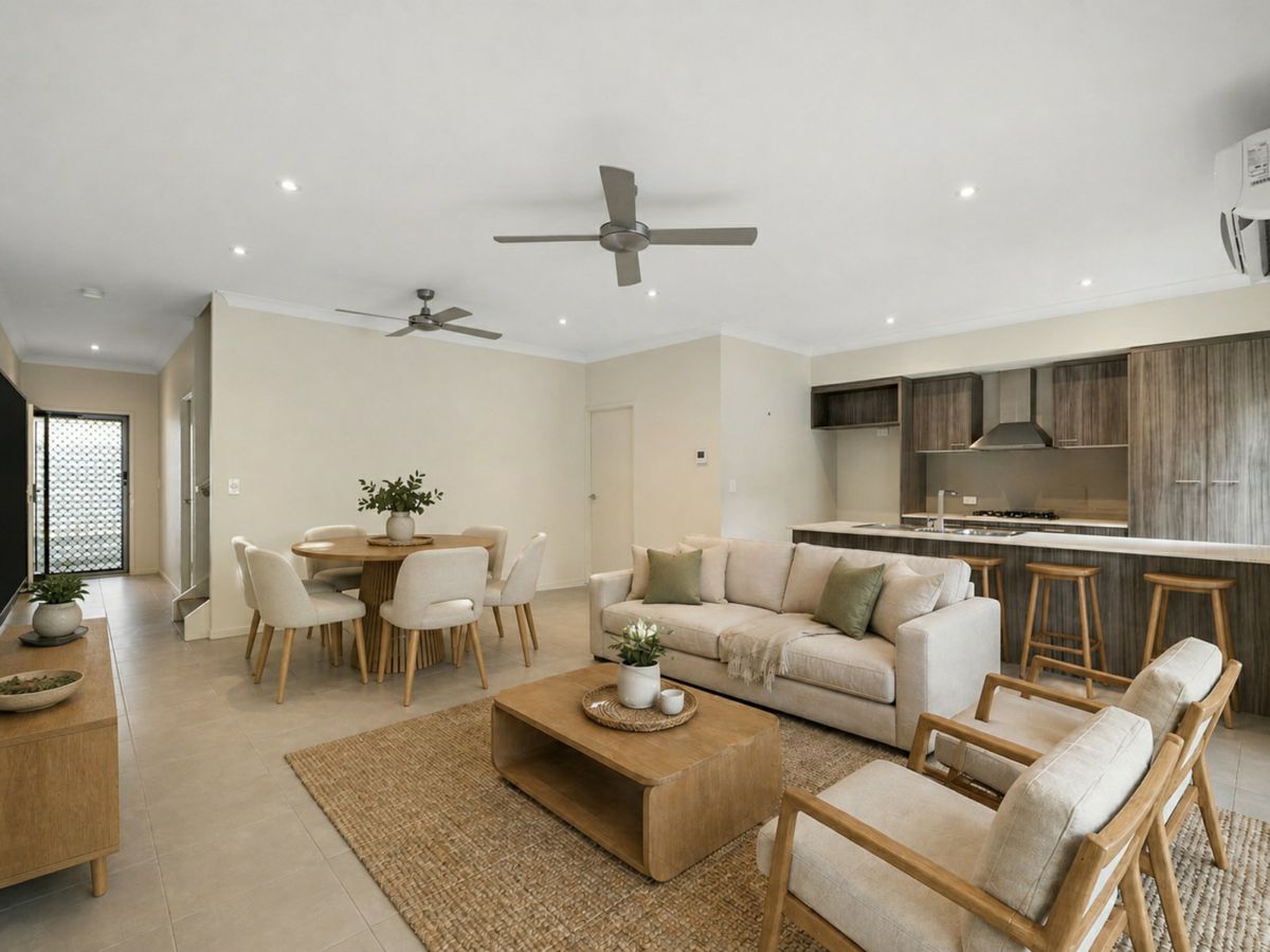 3/4 Tea Trees Avenue, Springfield Lakes - image 3