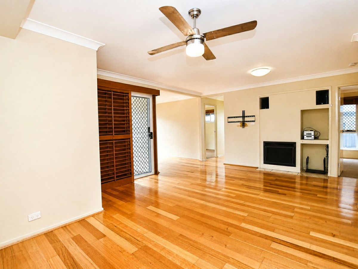 20 Grand Canyon Drive, Springfield Lakes - image 3