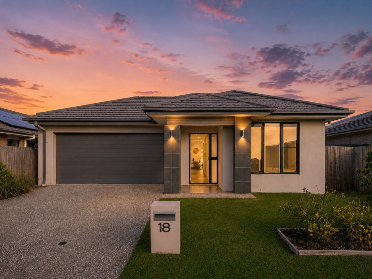 18 Palmview Street, Ripley - image 1