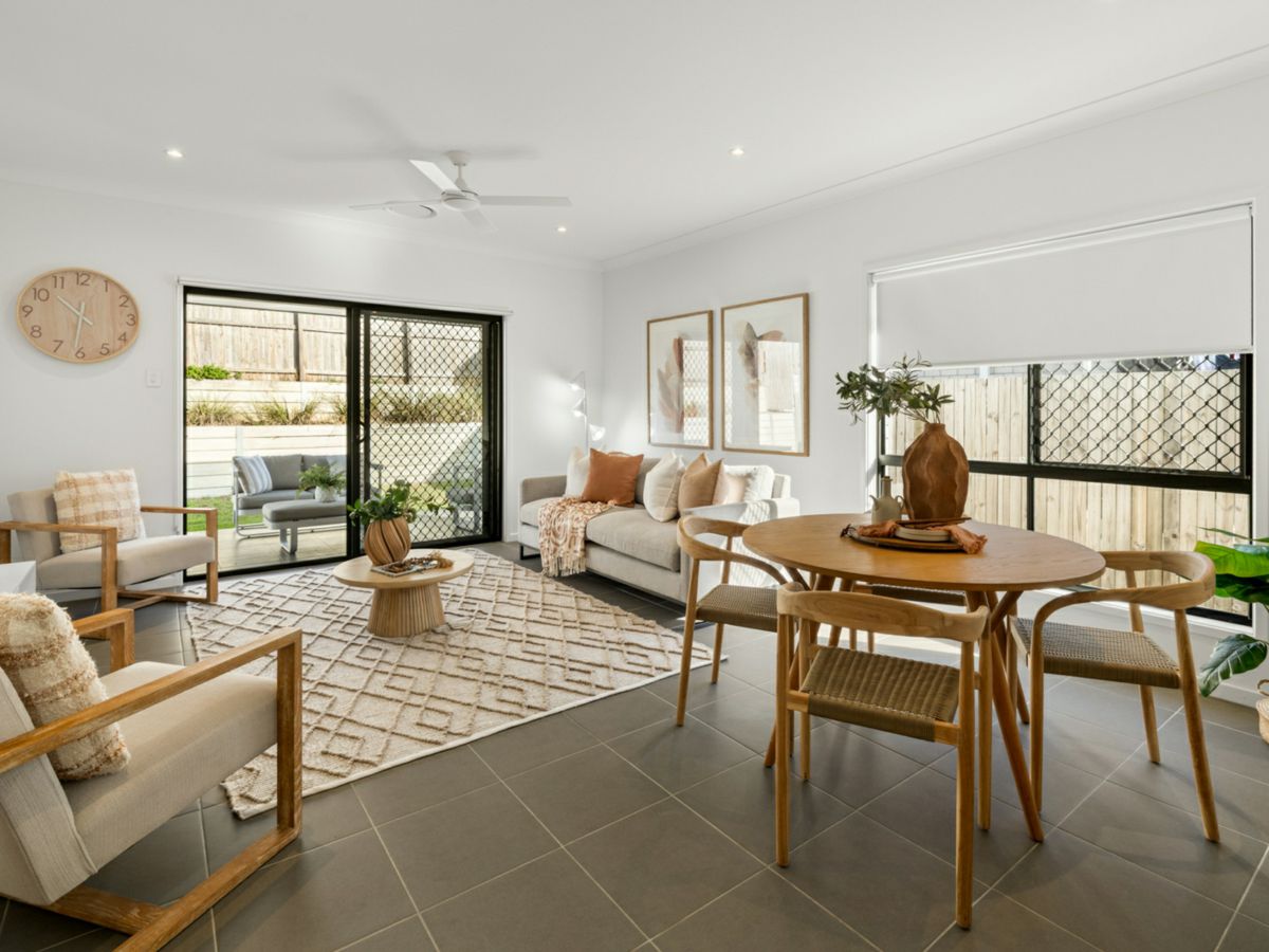 18 Palmview Street, Ripley - image 3