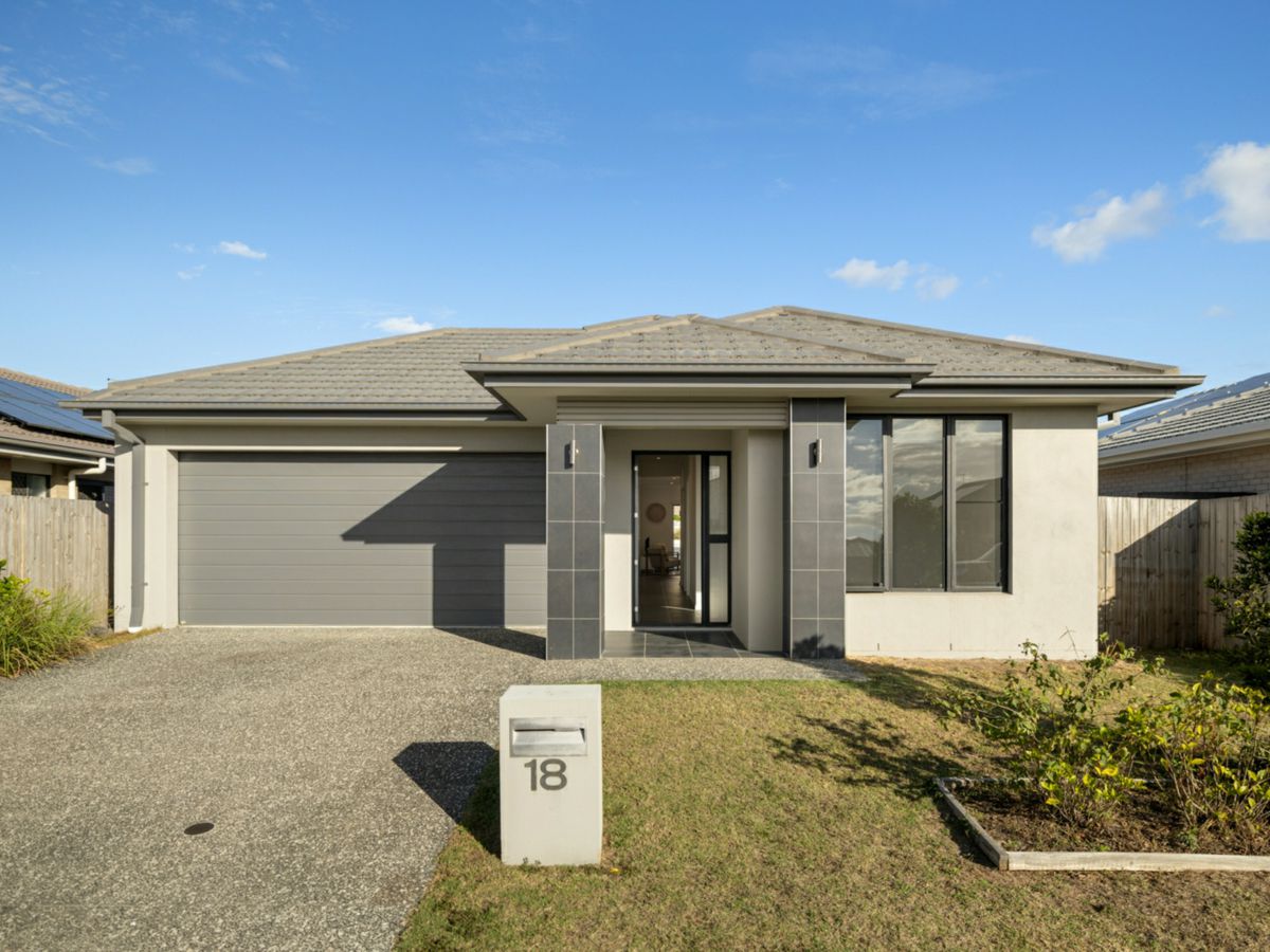 18 Palmview Street, Ripley - image 3