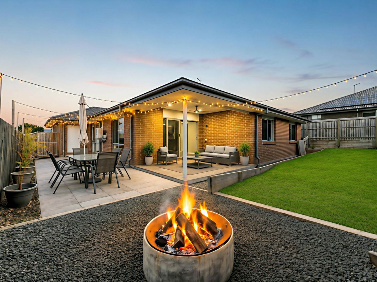 13 Jennings Drive, Flagstone - image 1