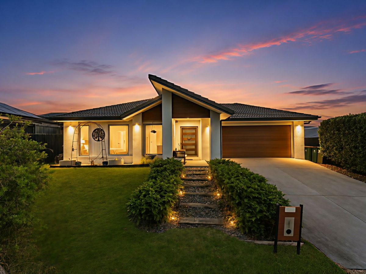 13 Jennings Drive, Flagstone - image 1