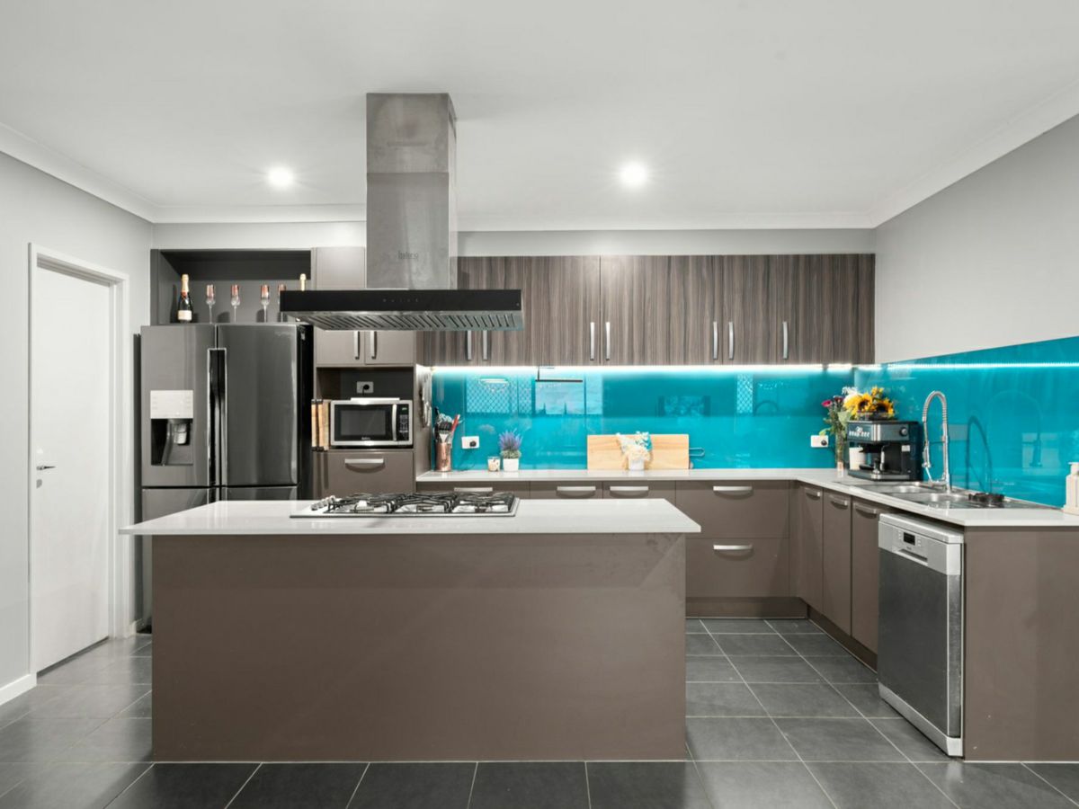 13 Jennings Drive, Flagstone - image 2