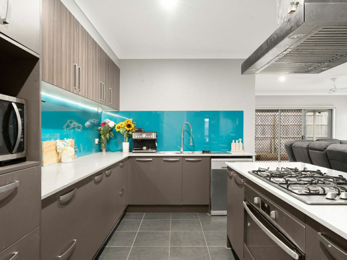 13 Jennings Drive, Flagstone - image 3