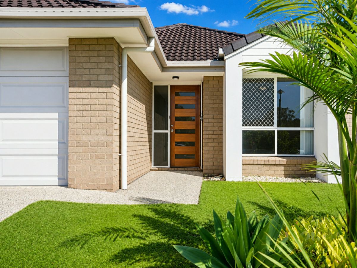 34 Wright Avenue, Redbank Plains - image 2