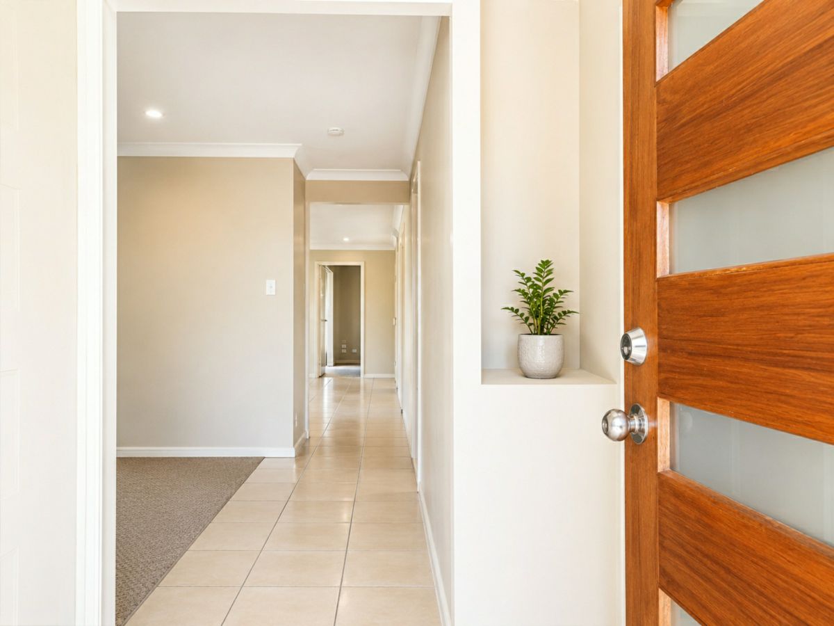 34 Wright Avenue, Redbank Plains - image 3