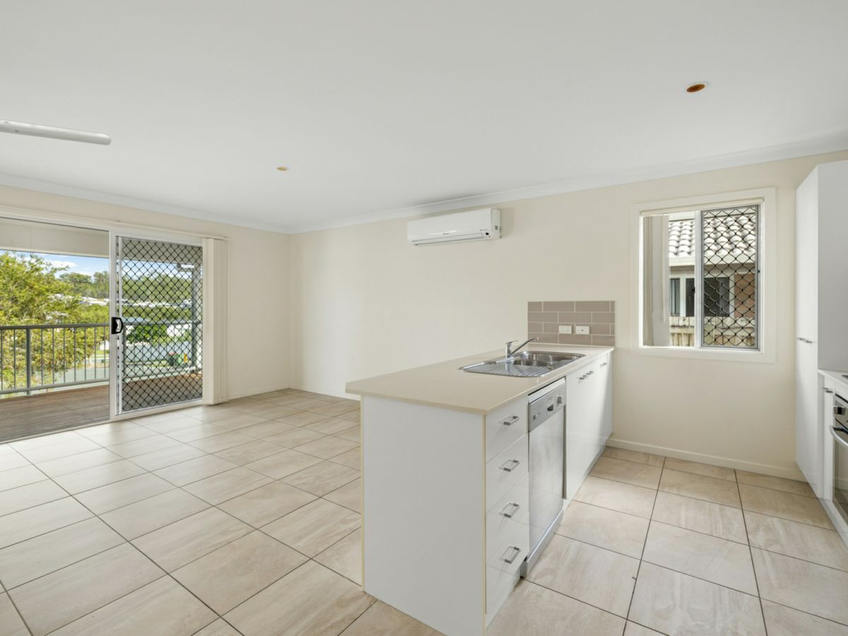 18 Fantail Avenue, Redbank Plains - image 2