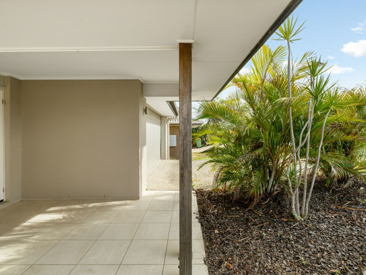 18 Fantail Avenue, Redbank Plains - image 3